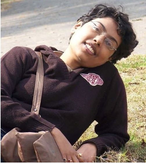 ম ন্দা ক্রা ন্তা  সে ন